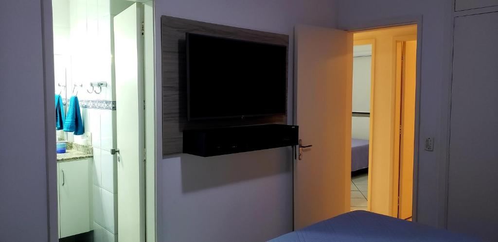  Lindo apartamento em Ipanema - RJ