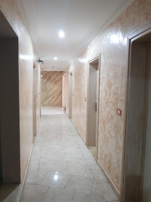 Galería fotográfica de Hotel Afef en Túnez