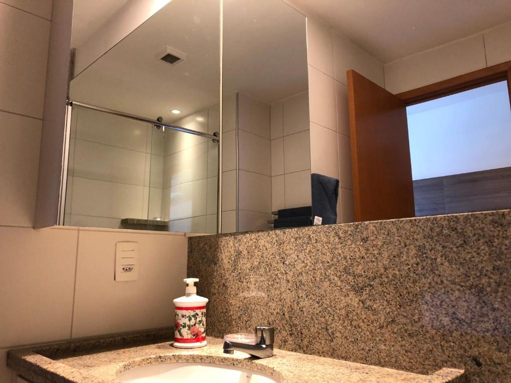  oka beach residence 202B