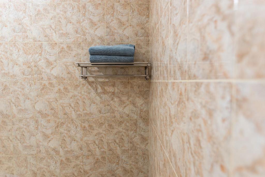 Koming Guest House - 18