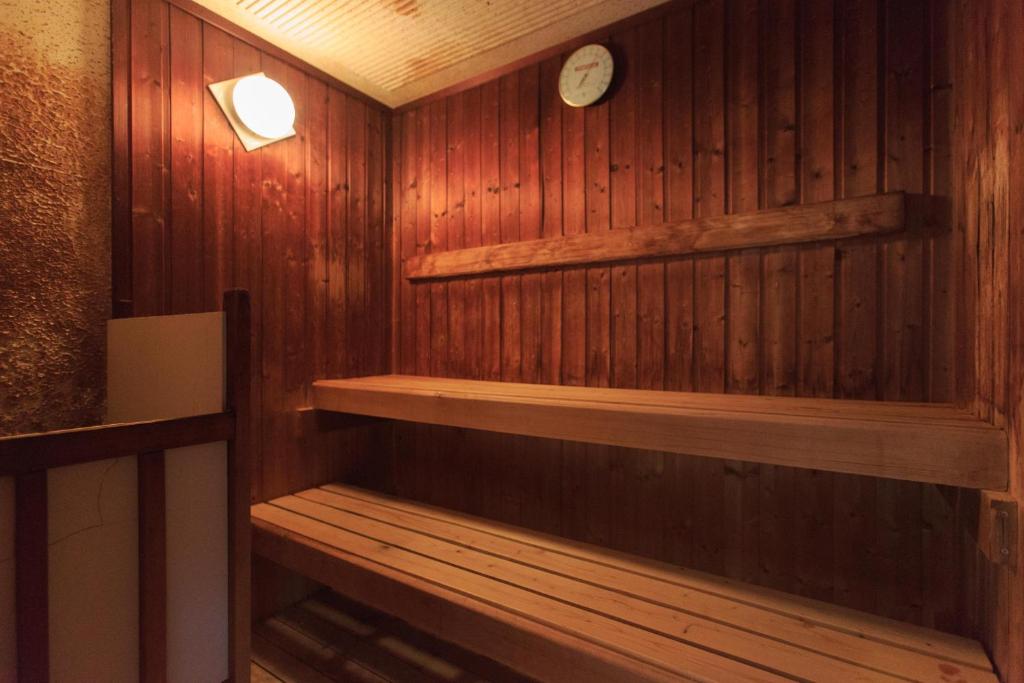 Fotografie z fotogalerie ubytování Izumigo AMBIENT Azumino Hotel v destinaci Azumino