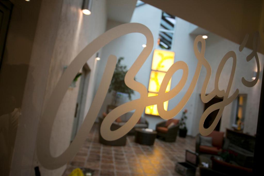 Certifikát, hodnocení, plakát nebo jiný dokument vystavený v ubytování AKZENT Hotel Berg's Alte Bauernschänke- Wellness und Wein