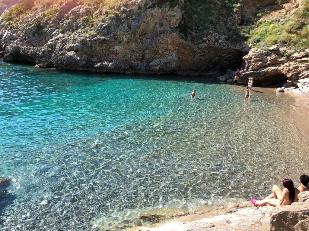 Táj Show holiday homes közelében
