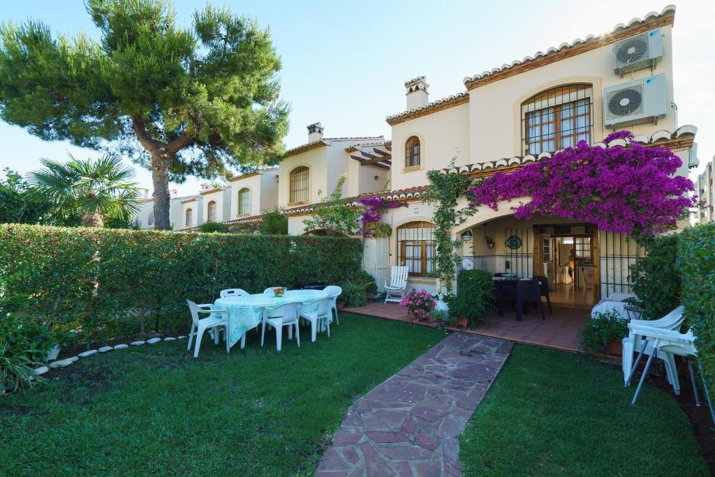 Mirall, Jávea – Updated 2022 Prices