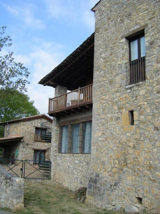 Hostal de la Rovira, Oix – Updated 2022 Prices
