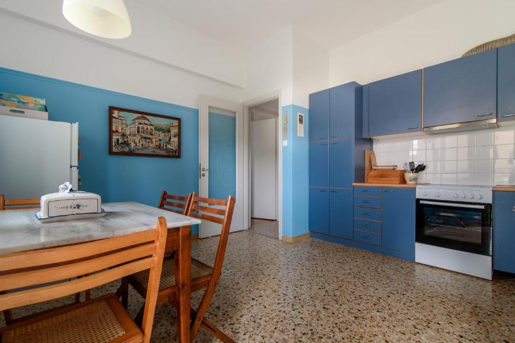 Athens Vintage Apartments - Chalandri