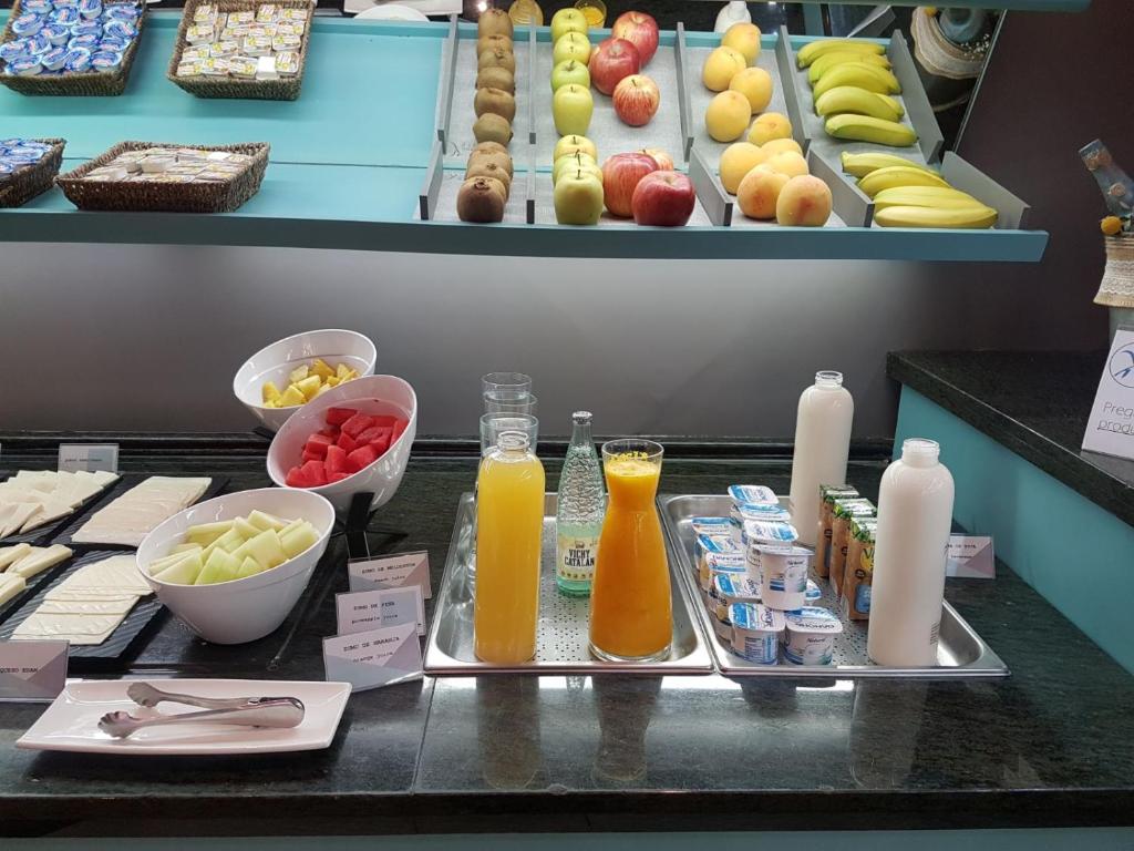 Silken Reino de Aragón - Resim 44