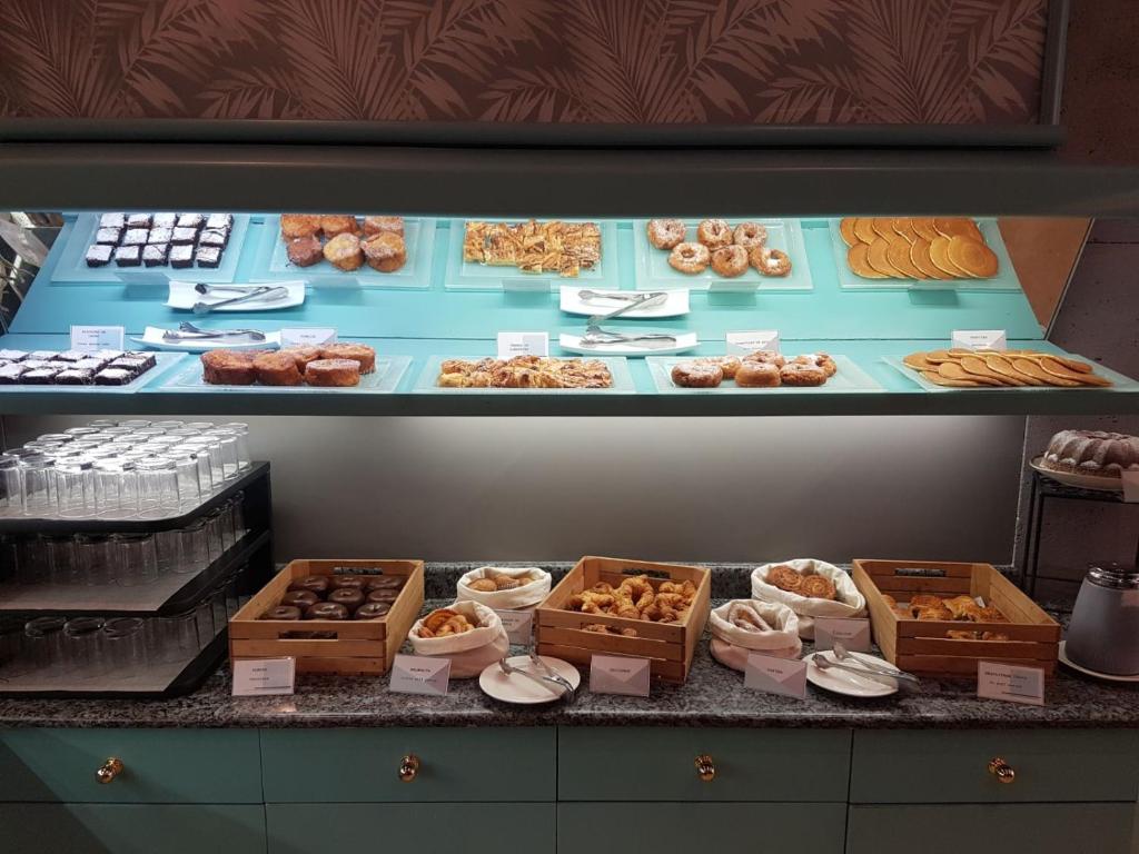 Silken Reino de Aragón - Resim 43