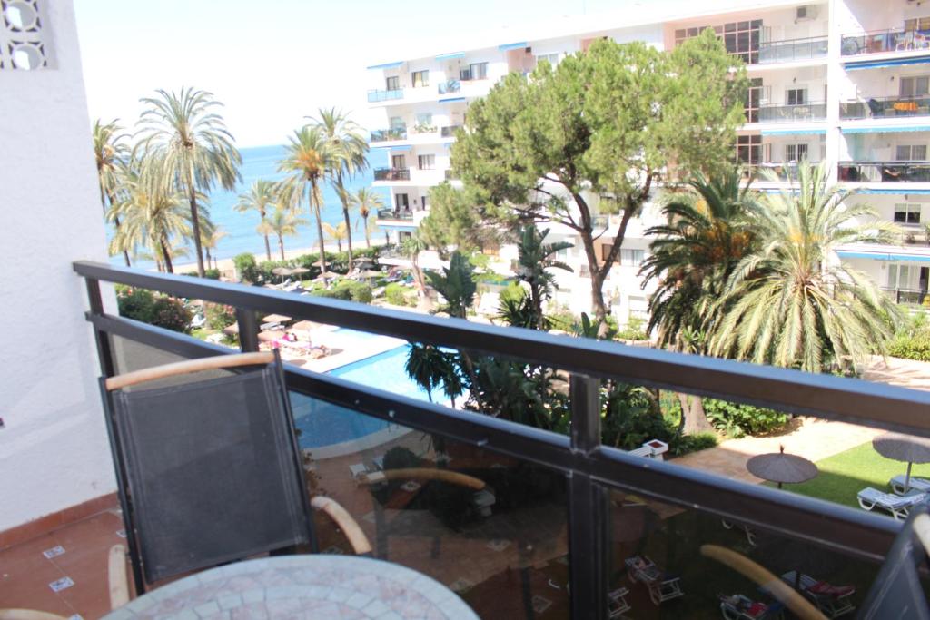 Marbella 2 Bedroom Apartment, Marbella – Updated 2022 Prices