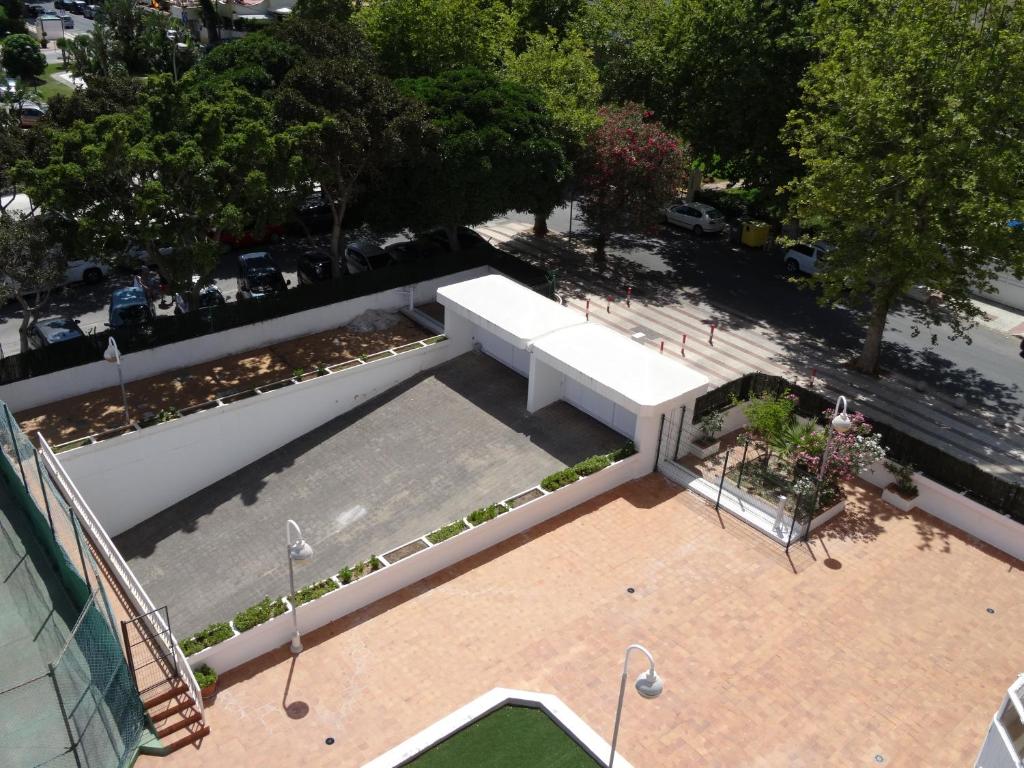 Residencia Pez Espada, Torremolinos – Precios actualizados 2023