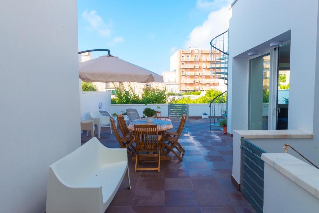 Derechos de imagen reservados por Booking.com