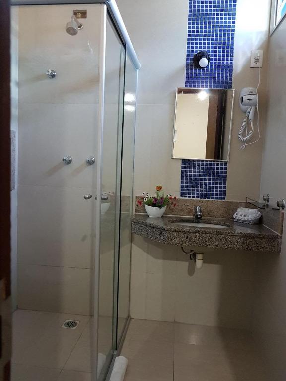  Hotel Minastur
