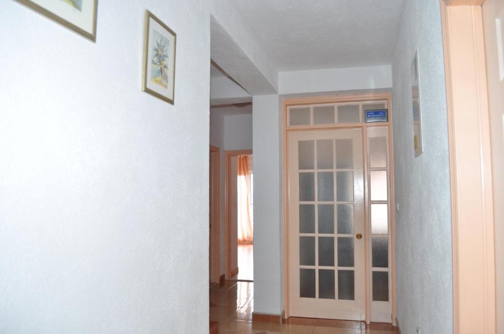 Apartment Ljubica Ljuban - 9