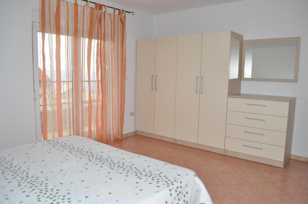 Apartment Ljubica Ljuban - 19