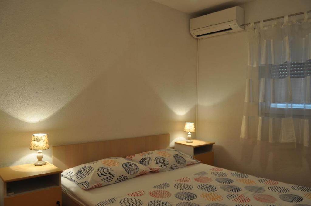 Apartment Ljubica Ljuban - 5