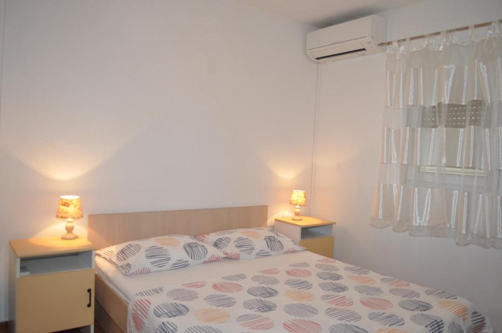 Apartment Ljubica Ljuban - 4