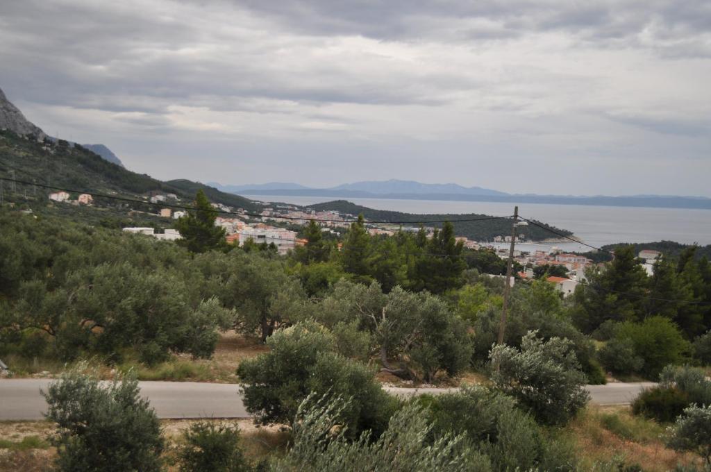 Apartment Ljubica Ljuban - 13