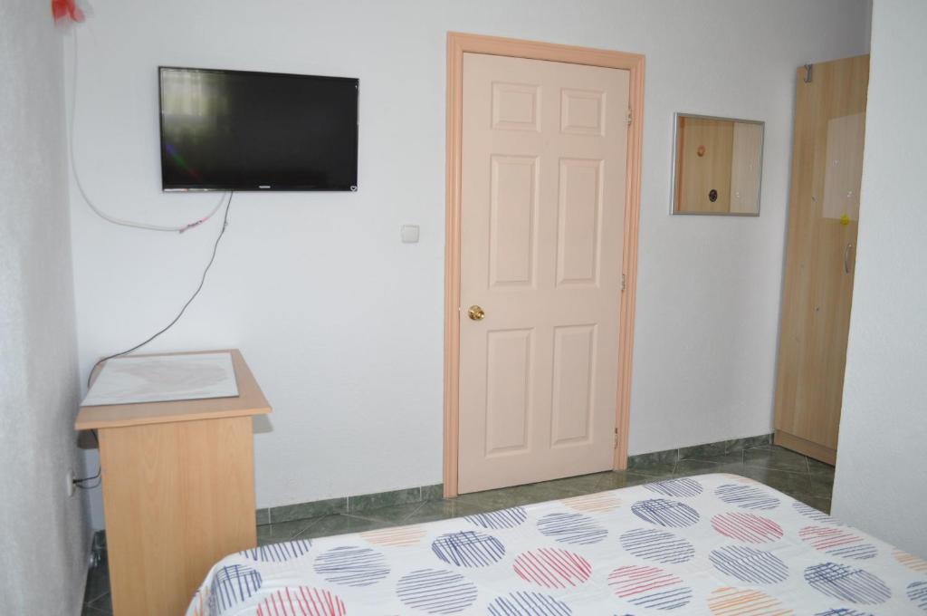 Apartment Ljubica Ljuban - 15