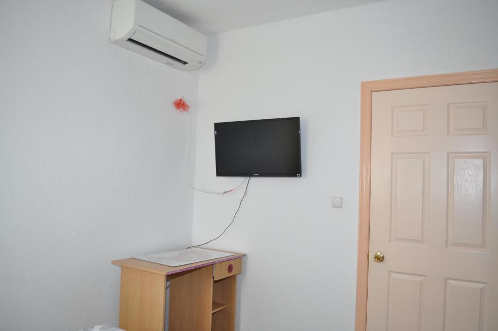 Apartment Ljubica Ljuban - 16