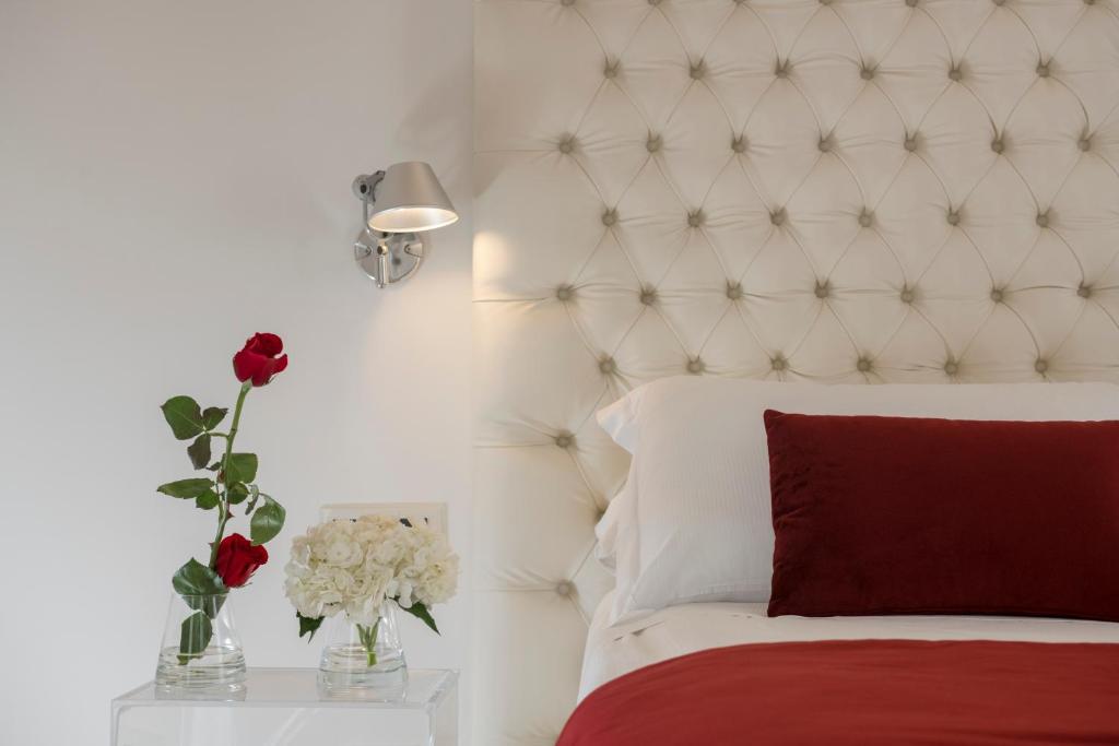 Hotel Navona - Resim 27