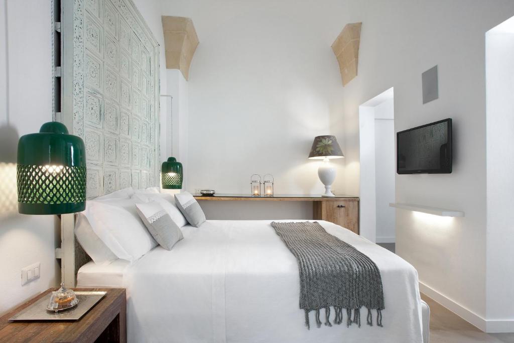 Derechos de imagen reservados por Booking.com