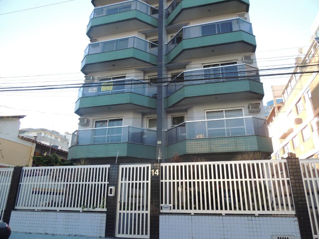  Aconchegante e confortavel 2 quartos