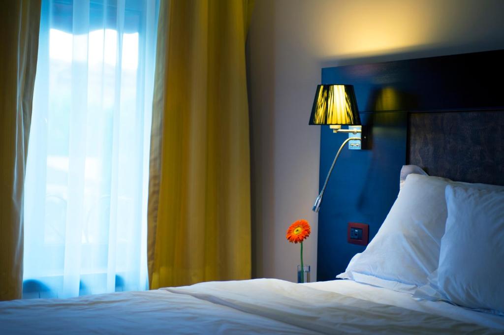 Nane Hotel