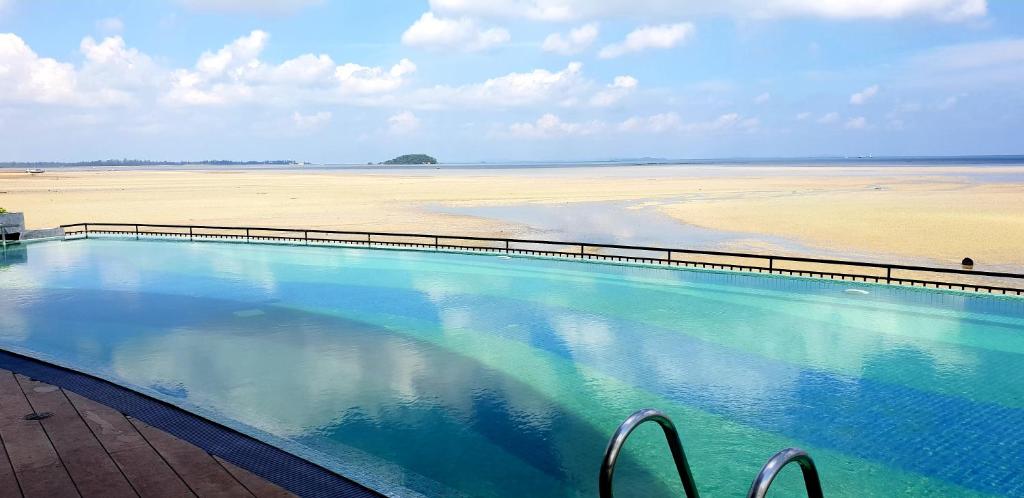 BW Suite Belitung
