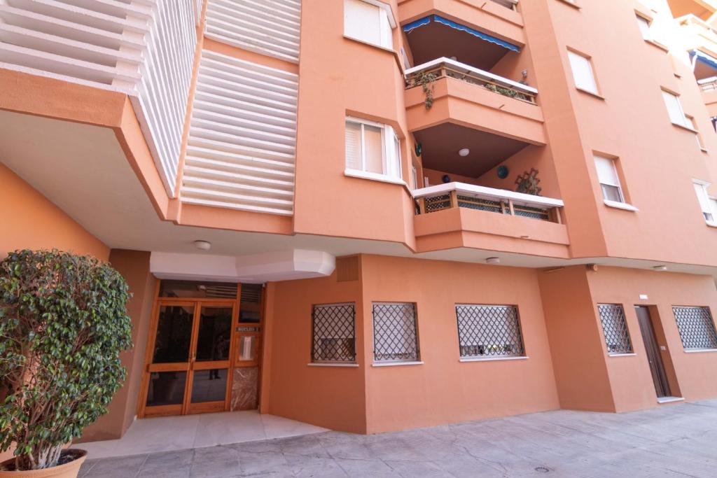 Alquileres Kakiko, Sanlúcar de Barrameda – Bijgewerkte ...