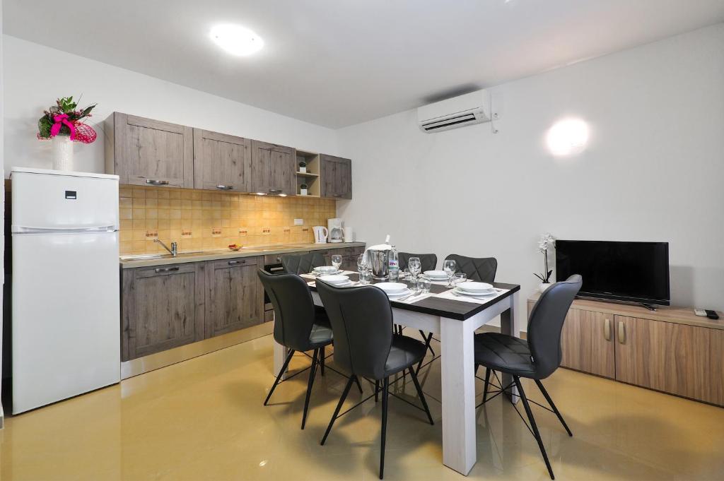 Apartmani Sunset Zadar - 19