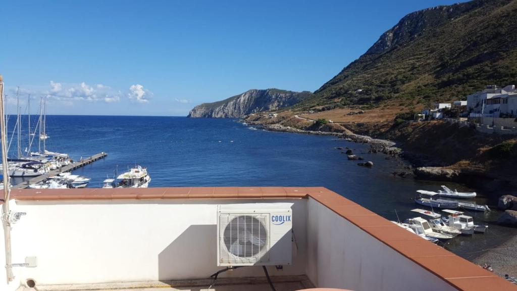 la casetta di giovanna