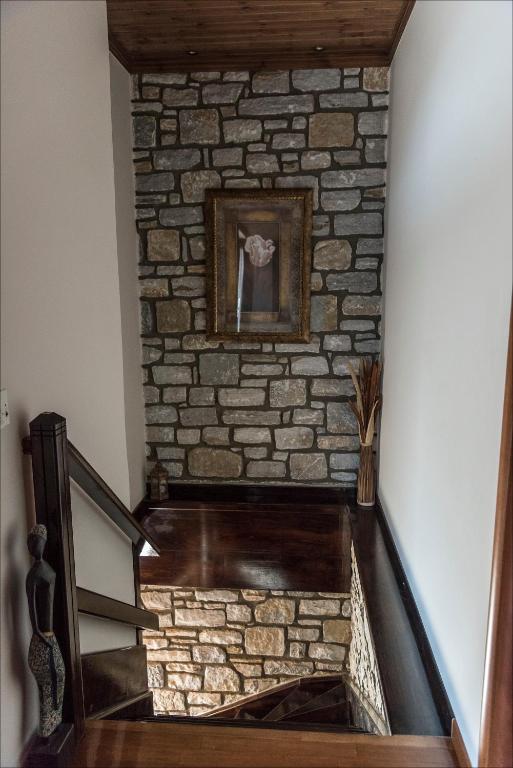 Fotografie z fotogalerie ubytování Stone Mansion Anavryti, ΑΜΑ 20569 v destinaci Mystras