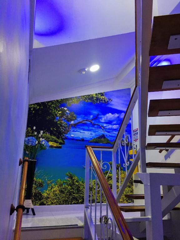 Fotografie z fotogalerie ubytování Casa Hotel Manco Mora v destinaci Medellín