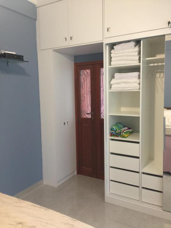 Anexo Ipanema - Apartment - Ground Floor