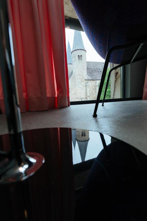 Fotografie z fotogalerie ubytování Hotel am Kloster - Domäne Möllenbeck v destinaci Rinteln