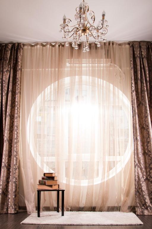 Fotografie z fotogalerie ubytování Hotel Jolie Apartments v destinaci Galaţi