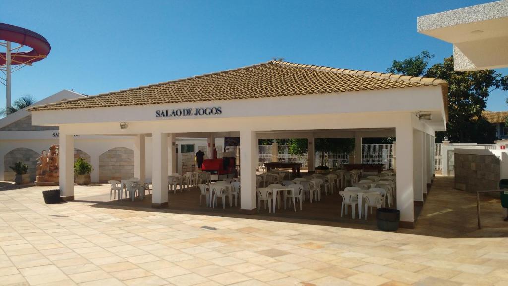  Lacqua diRoma Caldas Vip