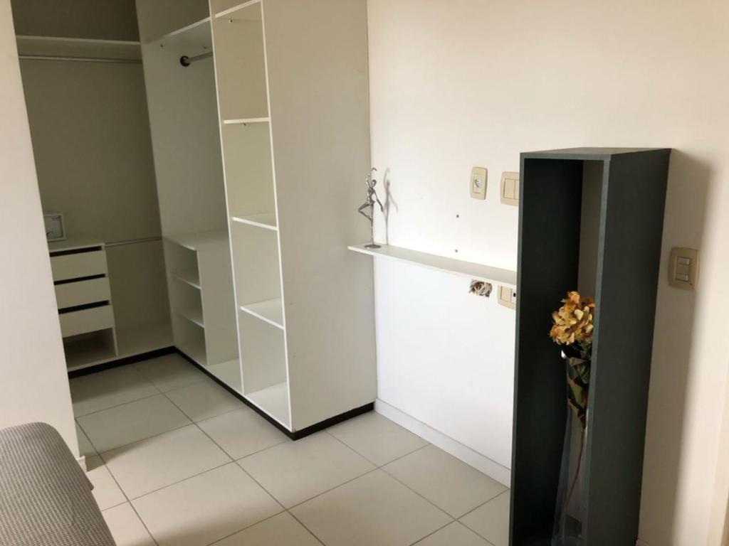  Enseada do Mucuripe (1001)