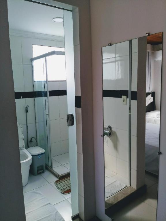  Hotel Sanches