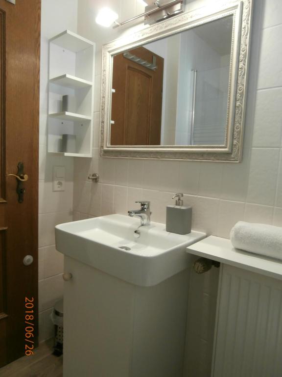 Ferienwohnung Anna - 15