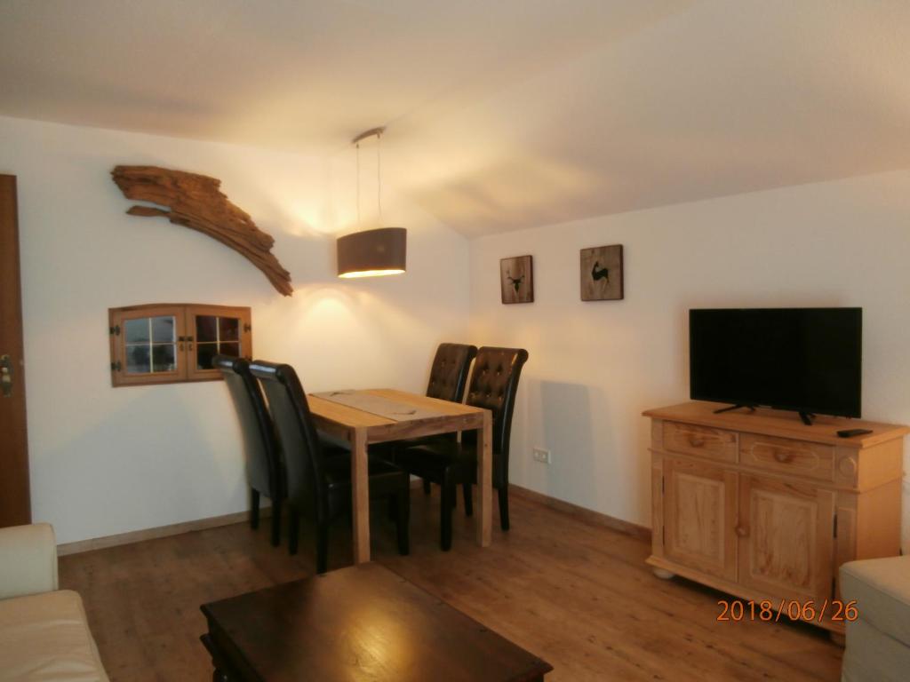 Ferienwohnung Anna - 14