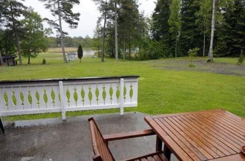 Rundbergs Stugor - Holiday Home