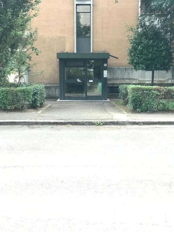 B&B Appartamento Anna - Appartement
