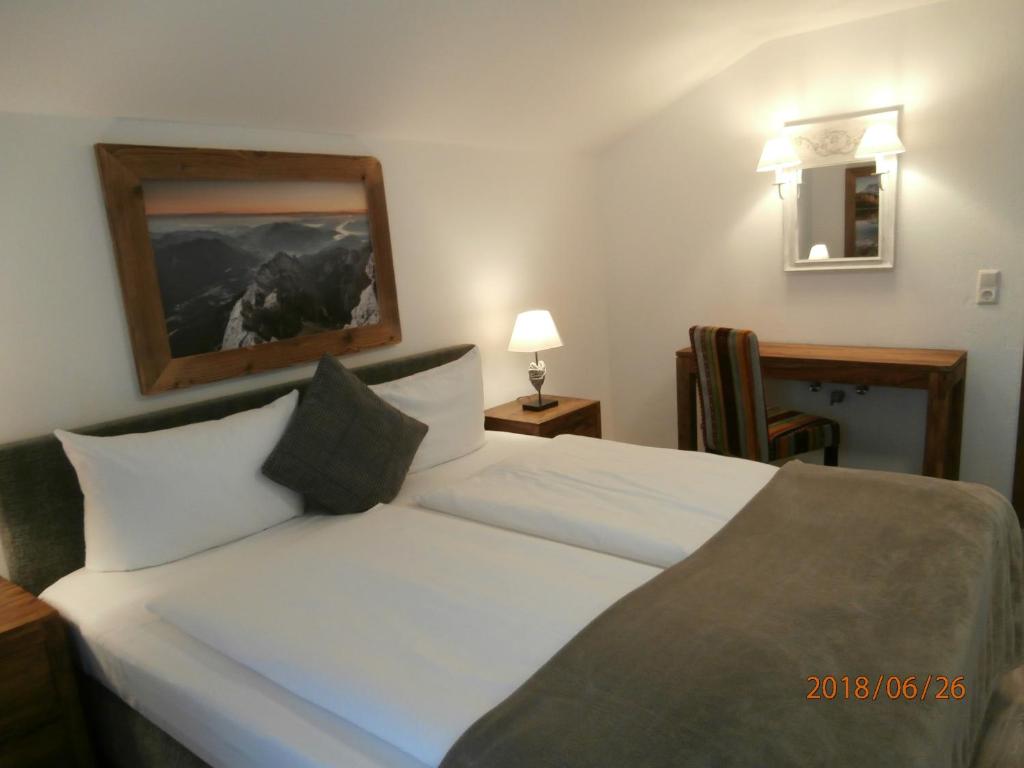 Ferienwohnung Anna - 13