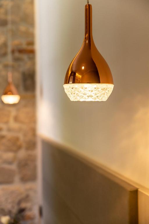 Boutique B&B Villa Faggioni - 7