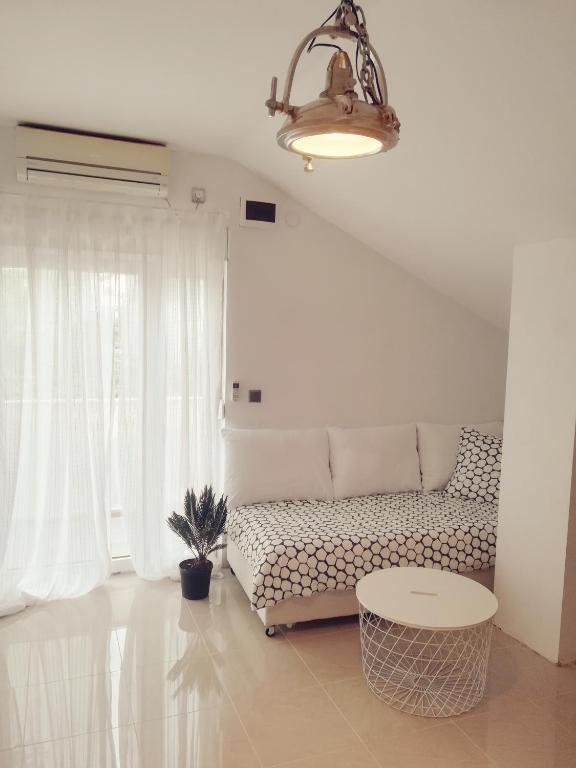 House for rent Paola, Ražanac (aktualisierte Preise für 2024)