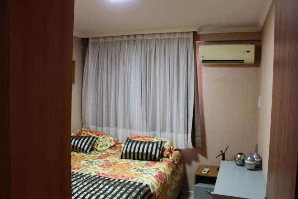  Residence Iracema Porto