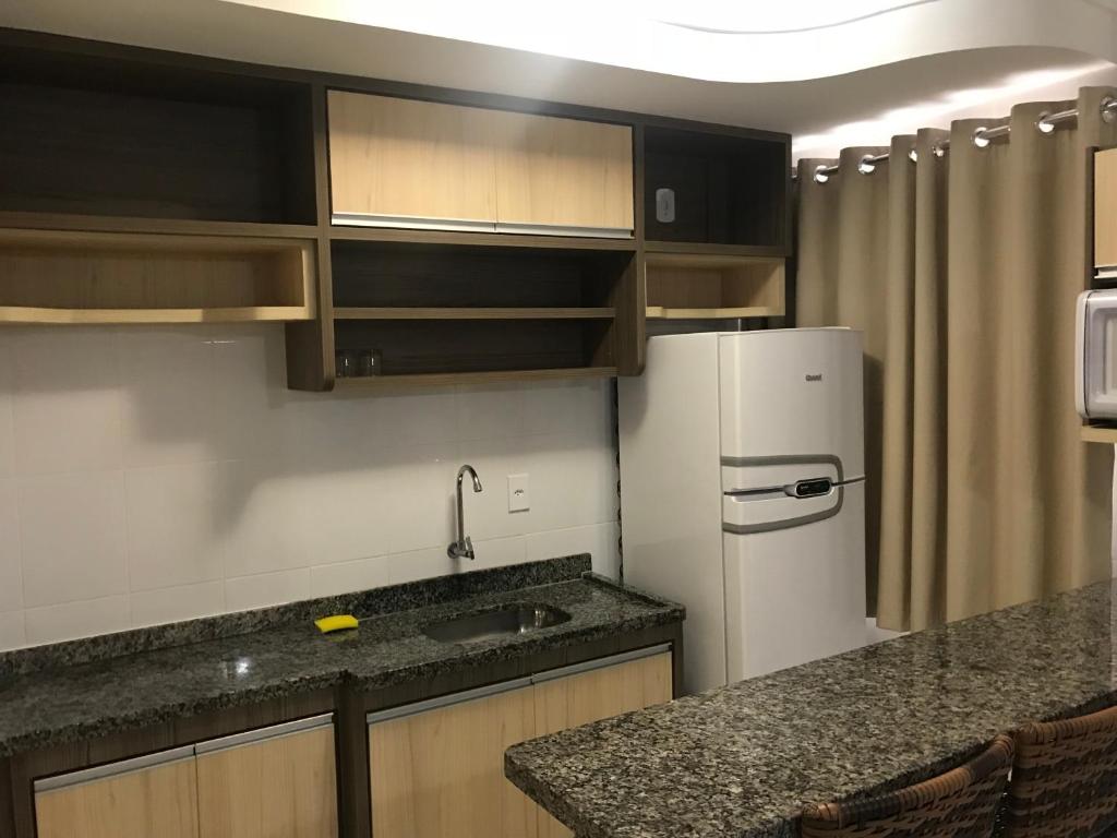  Reserve Caldas Lacqua 5