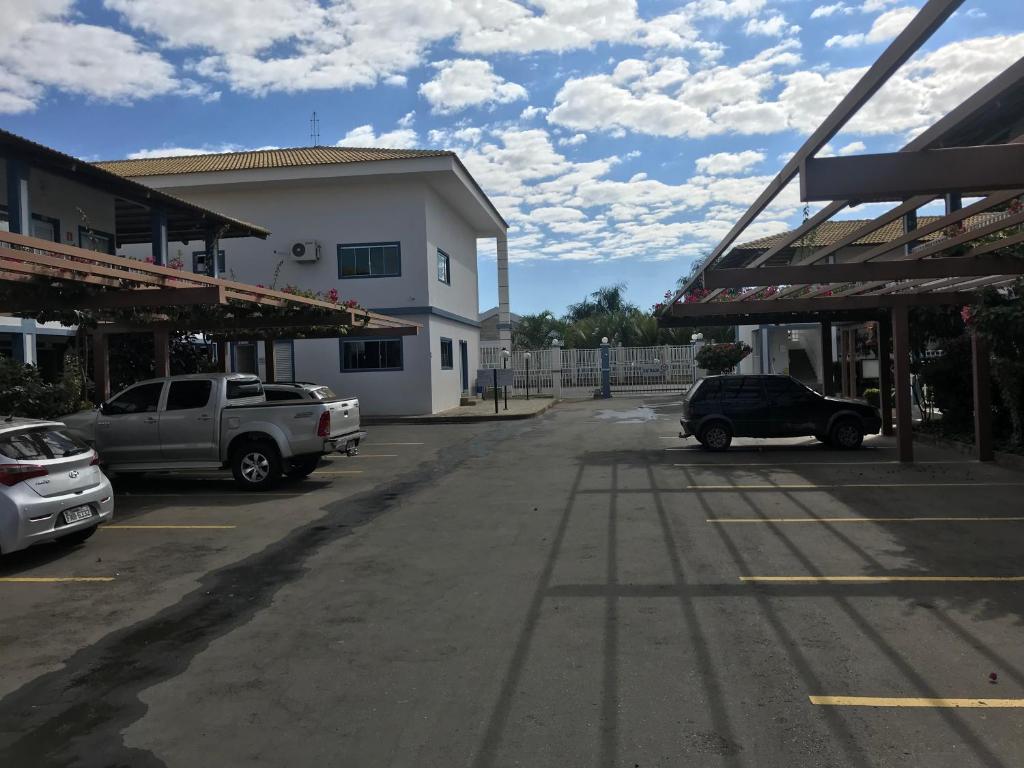  Reserve Caldas Lacqua 5