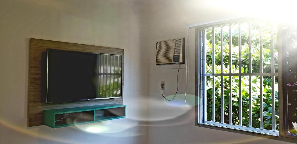  Lindo apartamento em Ipanema - RJ